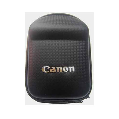 کیف هارد دوربین کامپکت