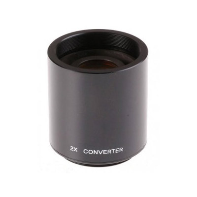 مبدل ۲X سامیانگ