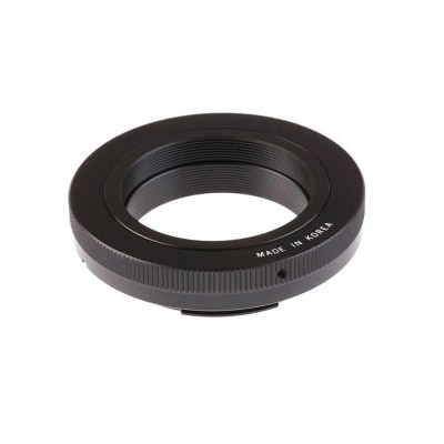 آداپتور یونیورسال برای سونی