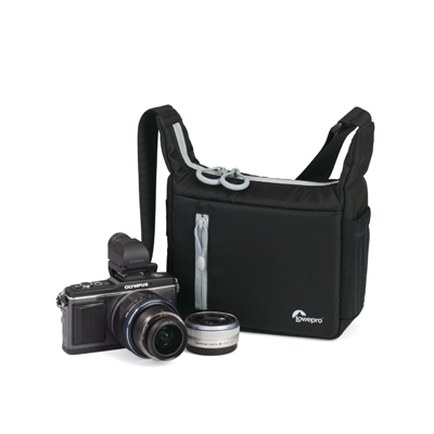 Lowepro Streamline 100