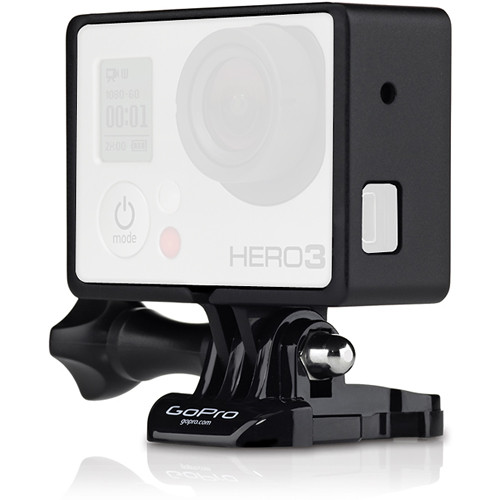 قاب گوپرو GoPro The Frame for HERO7/6/5