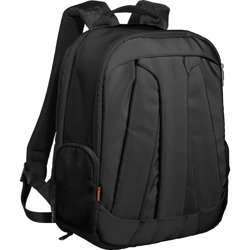  Manfrotto Veloce V Backpack