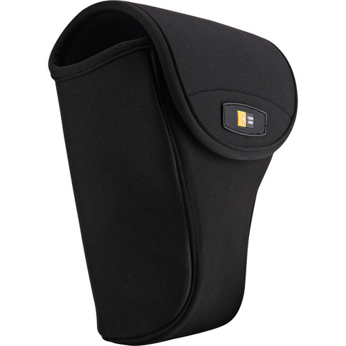 Case Logic SHC-101 DSLR Day Holster