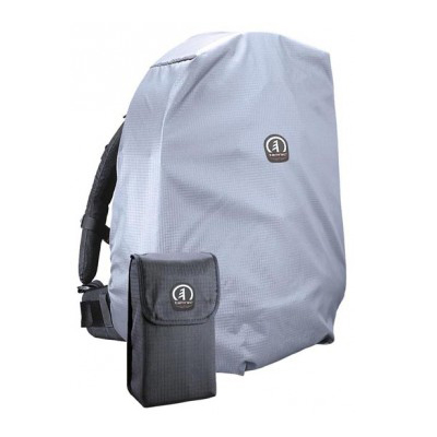 کاور باران Tamrac MX5352 M.A.S. System Medium Rain Cover