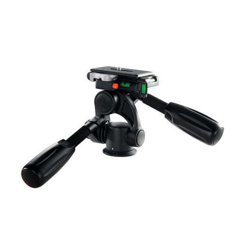 هد پن  Vanguard PH-32 Panhead