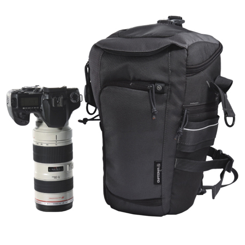 Vanguard Outlawz 17Z