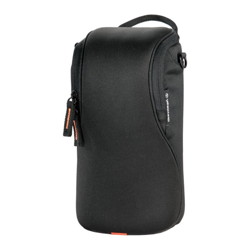 Vanguard ICS Lens 25