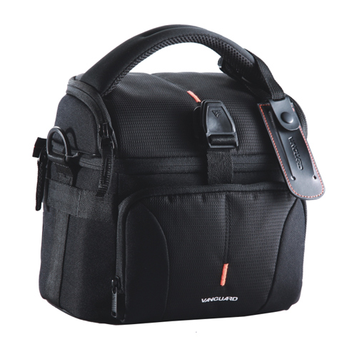 Vanguard UP-Rise II 22