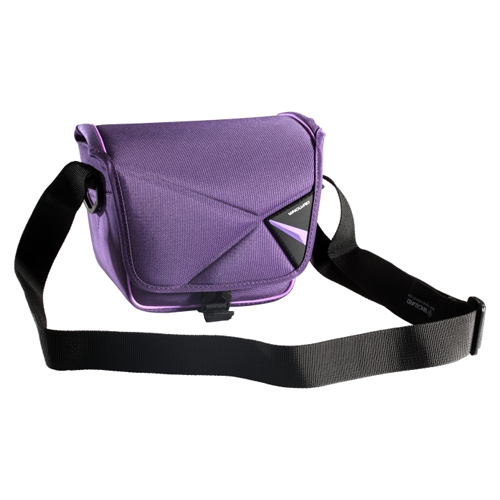 Vanguard Pampas II 15