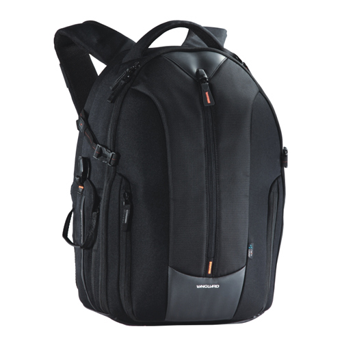 Vanguard UP-Rise II 48