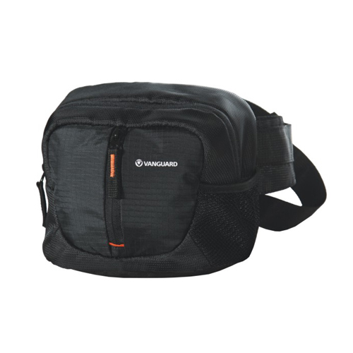 Vanguard Kinray Lite 15B 