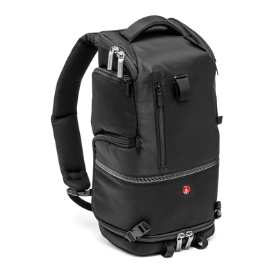 Manfrotto Advanced Tri Backpack S