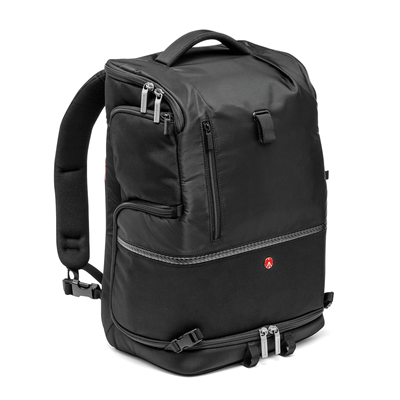 Manfrotto Advanced Tri Backpack L