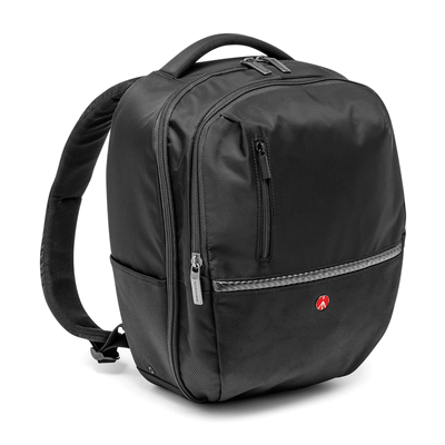 Manfrotto Advanced Gear Backpack S