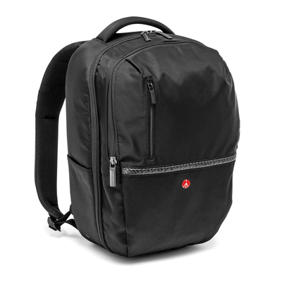 Manfrotto Advanced Gear Backpack L