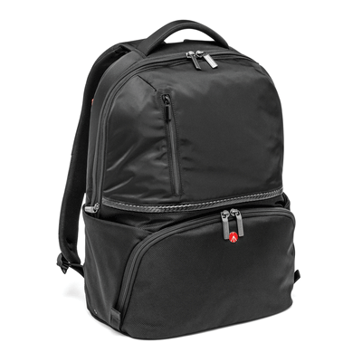  Manfrotto Advanced Active Backpack II
