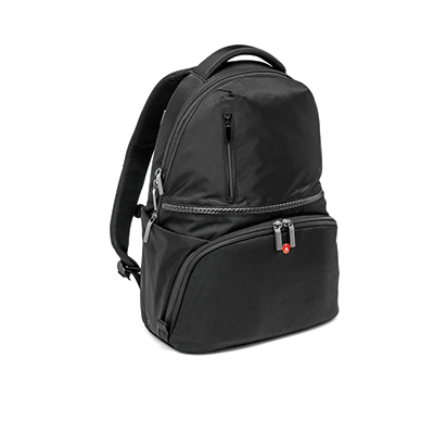 Manfrotto Advanced Active Backpack I