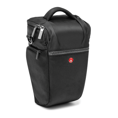 Manfrotto Advanced Bags Holster L 