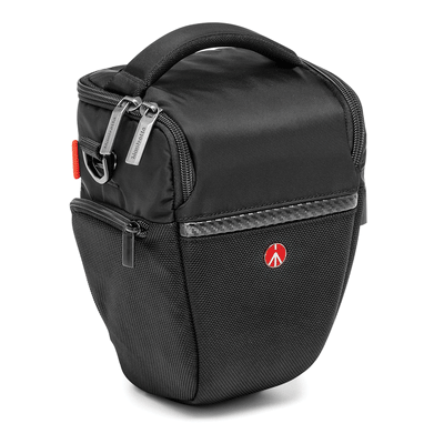 Manfrotto Advanced Bags Holster M