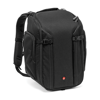  Manfrotto Pro Backpack 30