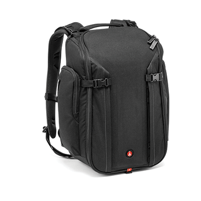  Manfrotto Pro Backpack 20