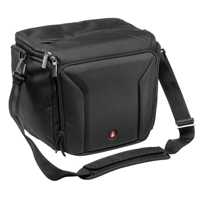  Manfrotto Pro Shoulder Bag 50 