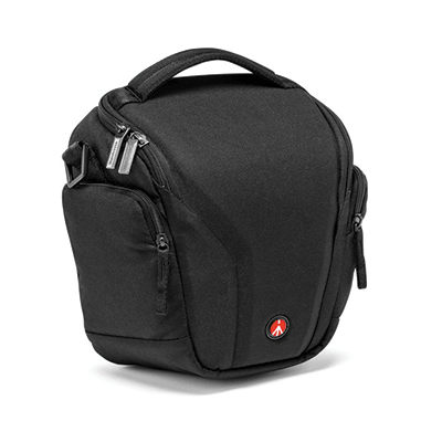  Manfrotto Pro Holster Plus 20