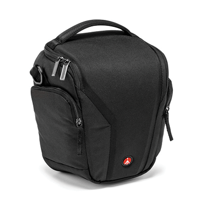  Manfrotto Pro Holster Plus 30