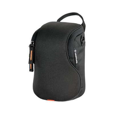 Vanguard ICS Lens 18