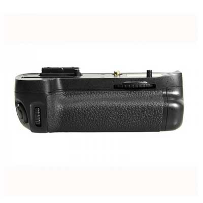 Phottix Battery Grip BG-D7100 Premium Series