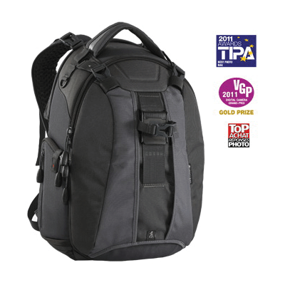 Vanguard Skyborne 48