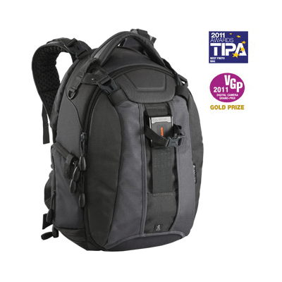 Vanguard Skyborne 45