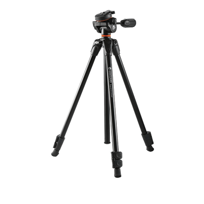 Vanguard Espod CX 233AP