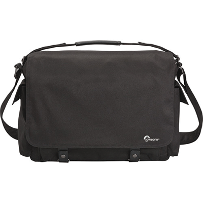  Lowepro Urban Reporter 350  