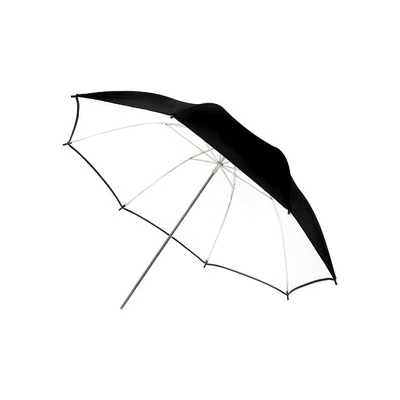 Fomex Umbrella Ø 85cm, White :UMW 85