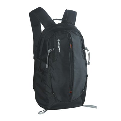 Vanguard Kinray Lite 48