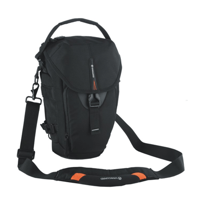 Vanguard The Heralder 17Z