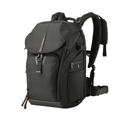 Vanguard The Heralder 46