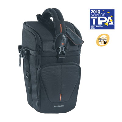 Vanguard UP-Rise 15Z