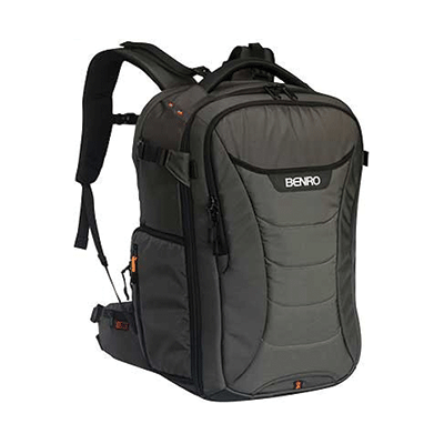Benro Ranger Pro 400N