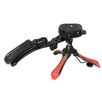 Manfrotto Modo Steady 585 Camera Support
