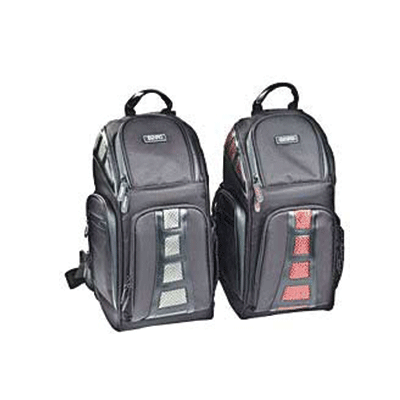 Benro Neo-classic Sling S