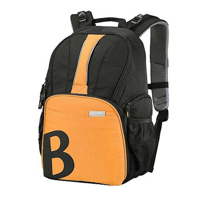 Benro XEN Backpack L 