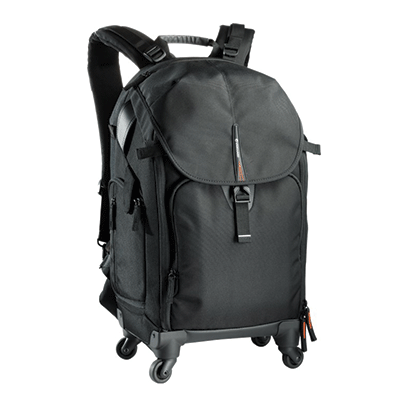 Vanguard The Heralder 51T