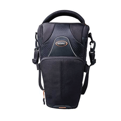 کیف زوم مدل Benro Beyond Z20
