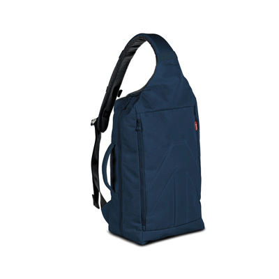 Manfrotto Brio 30 Sling Bag