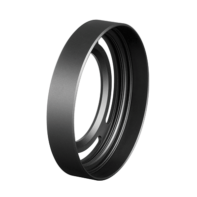 Fujifilm Lens hood LH-X10