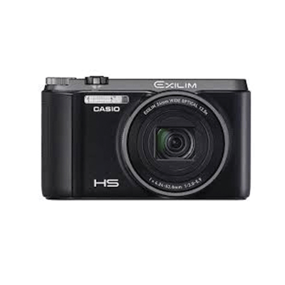دوربین عکاسی کاسیو Casio Exilim EX-ZR1200