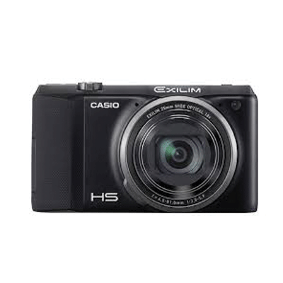 دوربین عکاسی Casio Exilim EX-ZR800