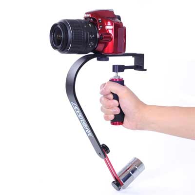 استبلایزر سونواک sevenoak  Cam Stabilizer SK-W02